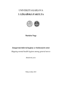 Document thumbnail