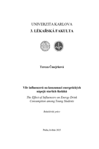 Document thumbnail