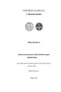 Document thumbnail