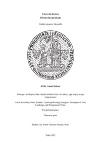 Document thumbnail