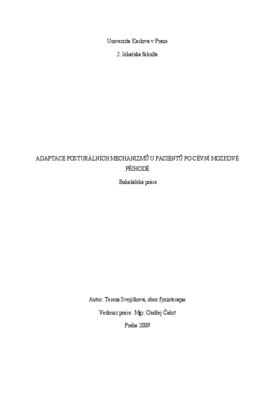 Document thumbnail