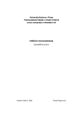 Document thumbnail