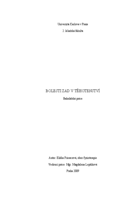 Document thumbnail