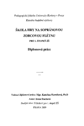 Document thumbnail