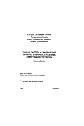 Document thumbnail