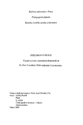 Document thumbnail