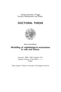 Document thumbnail