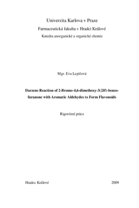 Document thumbnail