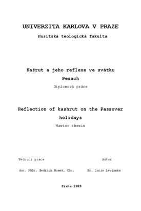 Document thumbnail