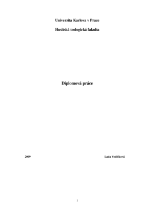 Document thumbnail