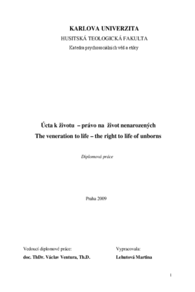 Document thumbnail