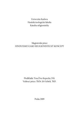 Document thumbnail