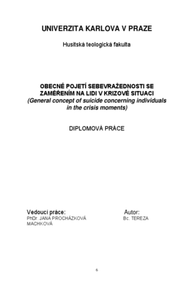 Náhled dokumentu