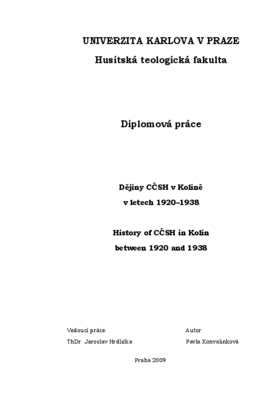 Document thumbnail