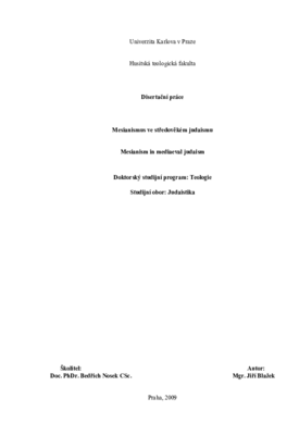 Document thumbnail