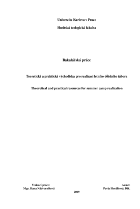 Document thumbnail