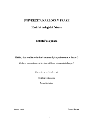 Document thumbnail