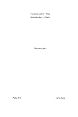 Document thumbnail