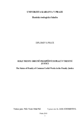 Document thumbnail