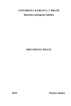 Document thumbnail