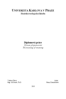 Document thumbnail