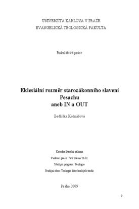 Document thumbnail