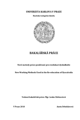 Document thumbnail