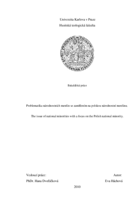 Document thumbnail