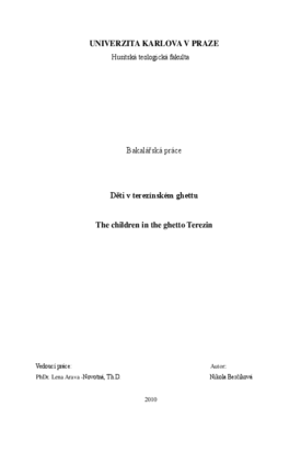 Document thumbnail