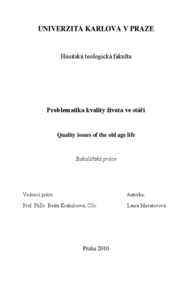 Document thumbnail