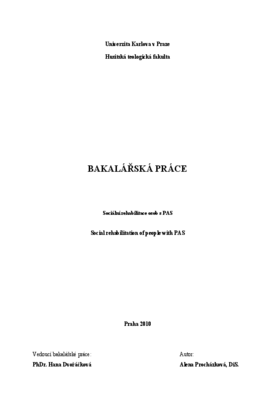 Document thumbnail