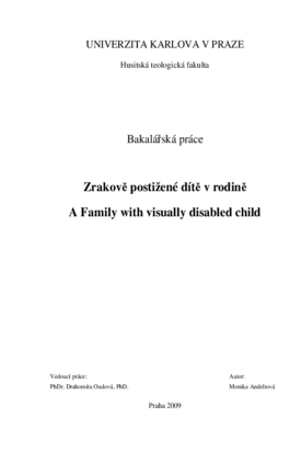 Document thumbnail