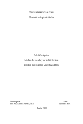 Document thumbnail