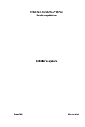 Document thumbnail