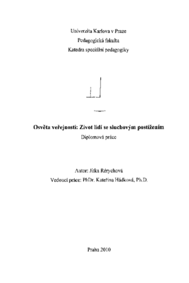 Document thumbnail