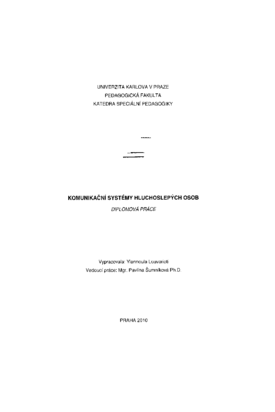 Document thumbnail