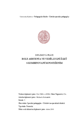 Document thumbnail