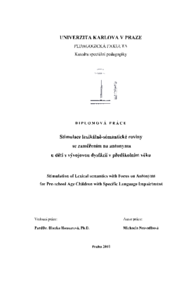 Document thumbnail