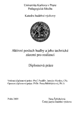 Document thumbnail