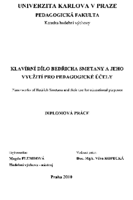 Document thumbnail