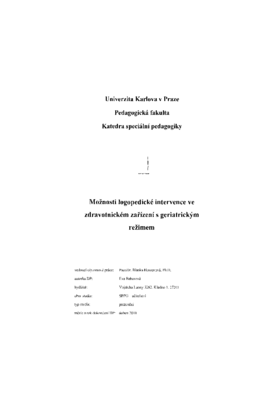 Document thumbnail