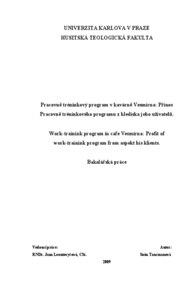 Document thumbnail