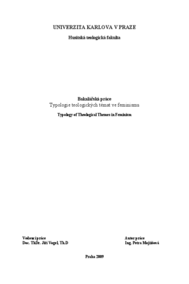 Document thumbnail