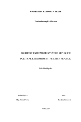 Document thumbnail