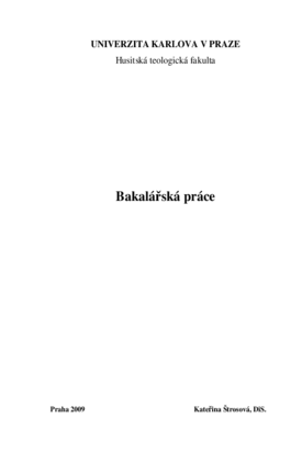 Document thumbnail