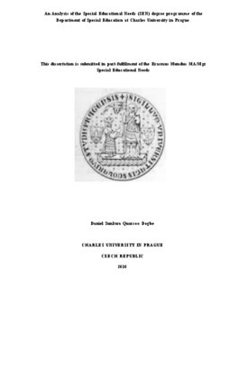 Document thumbnail