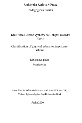 Document thumbnail
