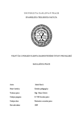 Document thumbnail