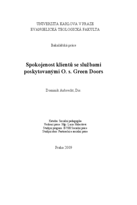 Document thumbnail