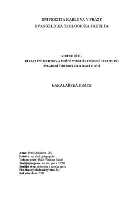 Document thumbnail